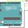 dfplayer-mini-arduino-schaltung-circuit.jpg